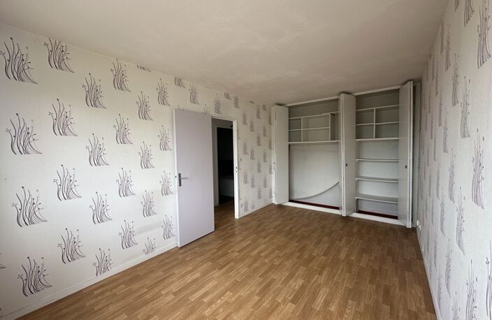 Appartement de 1 pièces principales — photo 3