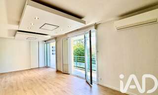 Appartement 3 Pièces 67 m² à vendre à Colomiers (31770)