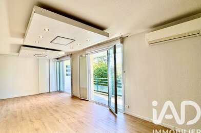 Appartement 3 pièces 177900 €