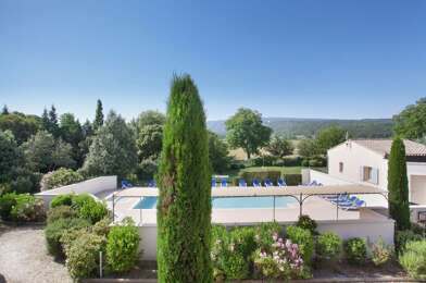 Appartement 2 pièces 53000 €