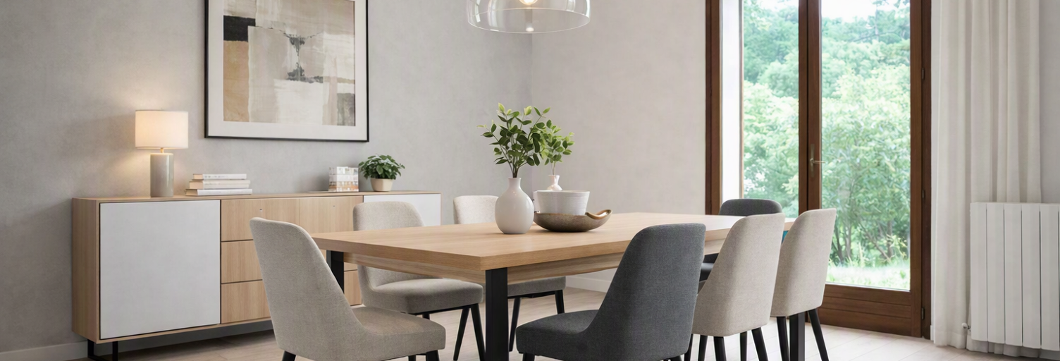 Maison 7 Pièces 157 m² à vendre à Saint-Antoine-de-Breuilh (24230)
