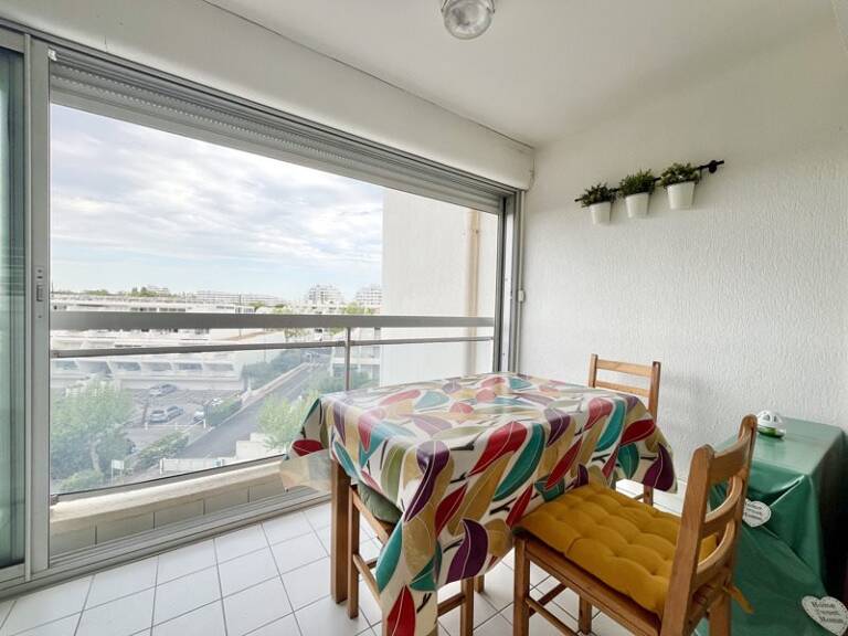 Appartement de 2 pièces principales — photo 1