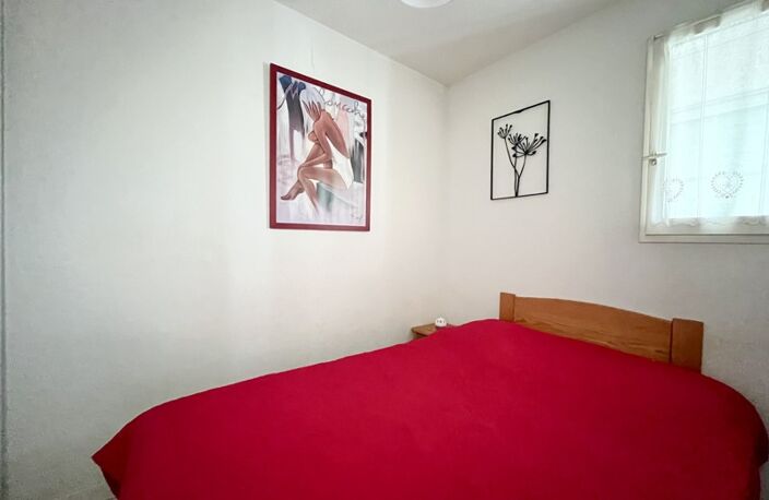 Appartement de 2 pièces principales — photo 3