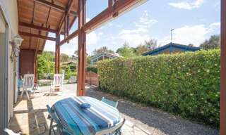 Maison 4 Pièces 69 m² à vendre à Soustons (40140)