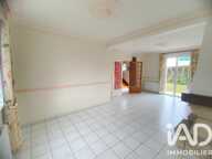 Vente Maison traditionnelle 5 pièces — photo 2