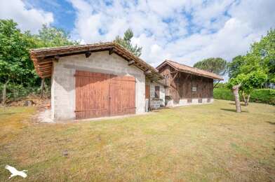 Maison 5 pièces 223650 €