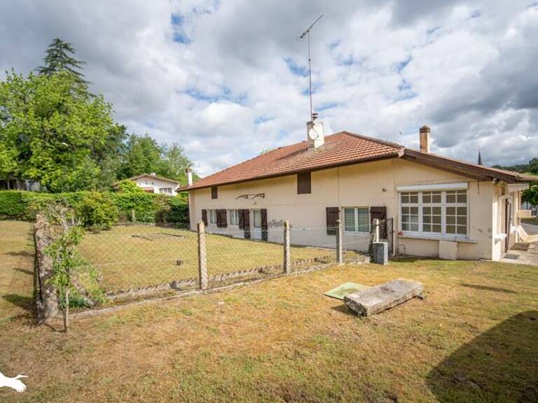 Maison 5 pièces 155 m² — photo 1