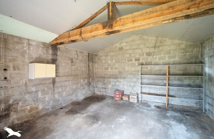 Vente maison 5 pièces 155 m² Lévignacq (40170) — photo 4