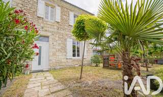 Maison 6 Pièces 202 m² à vendre à Saint-Estèphe (33180)