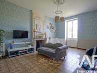 Vente Maison/villa 6 pièces — photo 2