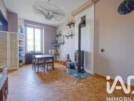 Vente Maison/villa 6 pièces — photo 3