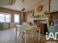Vente Maison/villa 6 pièces — photo 4