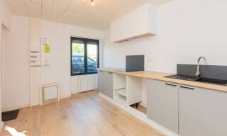 Maison 3 Pièces 75 m² à vendre à Auch (32000)