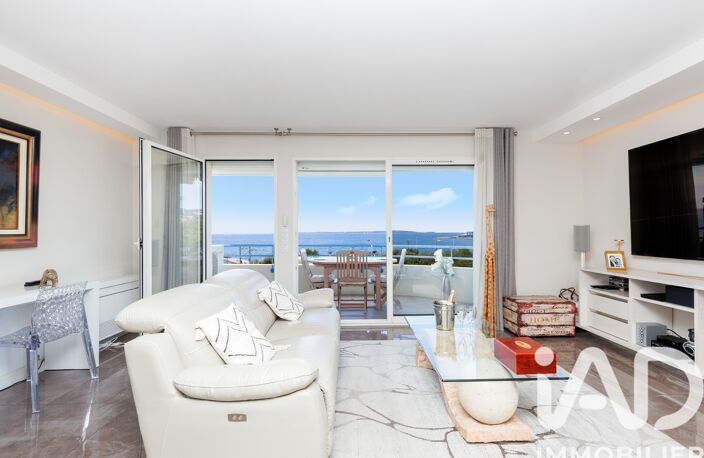 Vente Appartement 3 pièces — photo 2