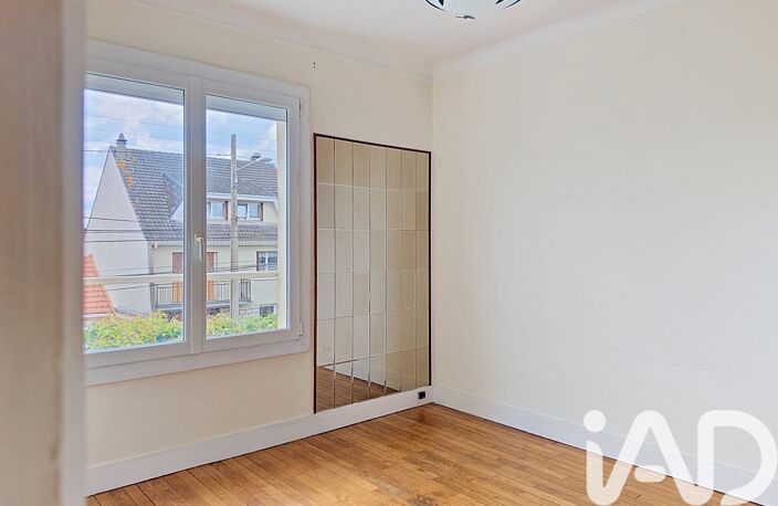 Vente Appartement 4 pièces — photo 3