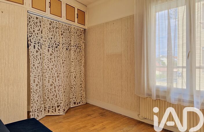 Vente Appartement 4 pièces — photo 4