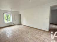 Vente Maison de ville 4 pièces — photo 2
