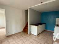 Vente Maison de ville 4 pièces — photo 4