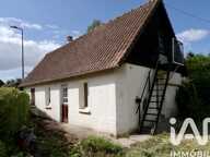 Vente Maison/villa 2 pièces — photo 2