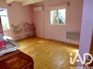 Vente Maison/villa 2 pièces — photo 4