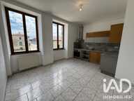 Vente Maison/villa 6 pièces — photo 2