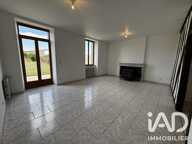 Vente Maison/villa 6 pièces — photo 3