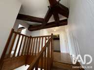 Vente Maison/villa 6 pièces — photo 4