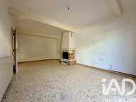 Vente Maison/villa 4 pièces — photo 2