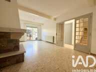 Vente Maison/villa 4 pièces — photo 3