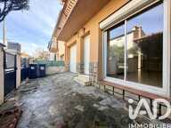 Vente Maison/villa 4 pièces — photo 4