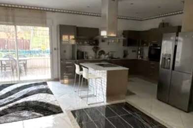 Maison 4 pièces 219000 €