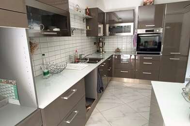 Maison 4 pièces 211000 €