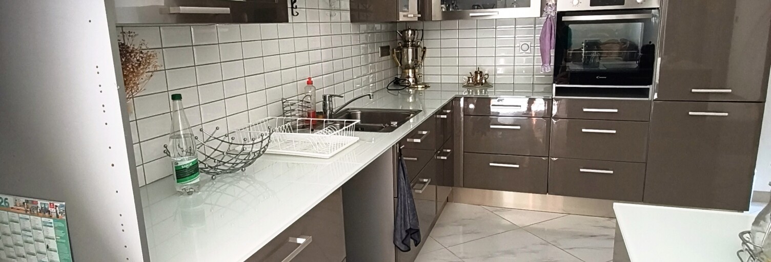 Maison 4 Pièces 120 m² à vendre à Épeigné-sur-Dême (37370)