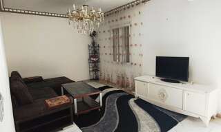 Maison 4 Pièces 120 m² à vendre à Épeigné-sur-Dême (37370)