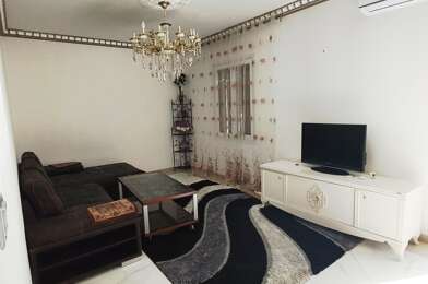 Maison 4 pièces 204500 €