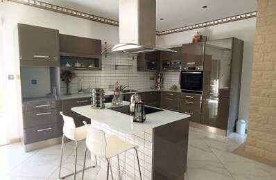 Vente Maison de village 4 pièces — photo du bien