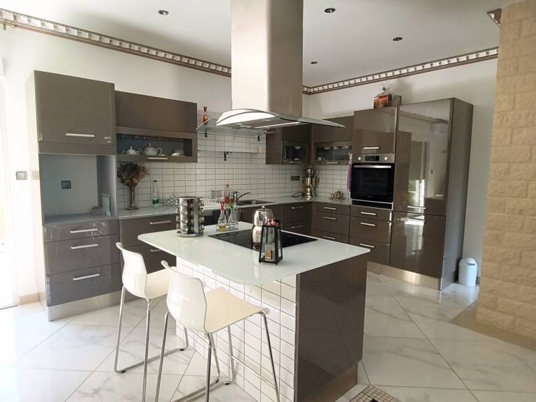 Vente Maison de village 4 pièces — photo 1