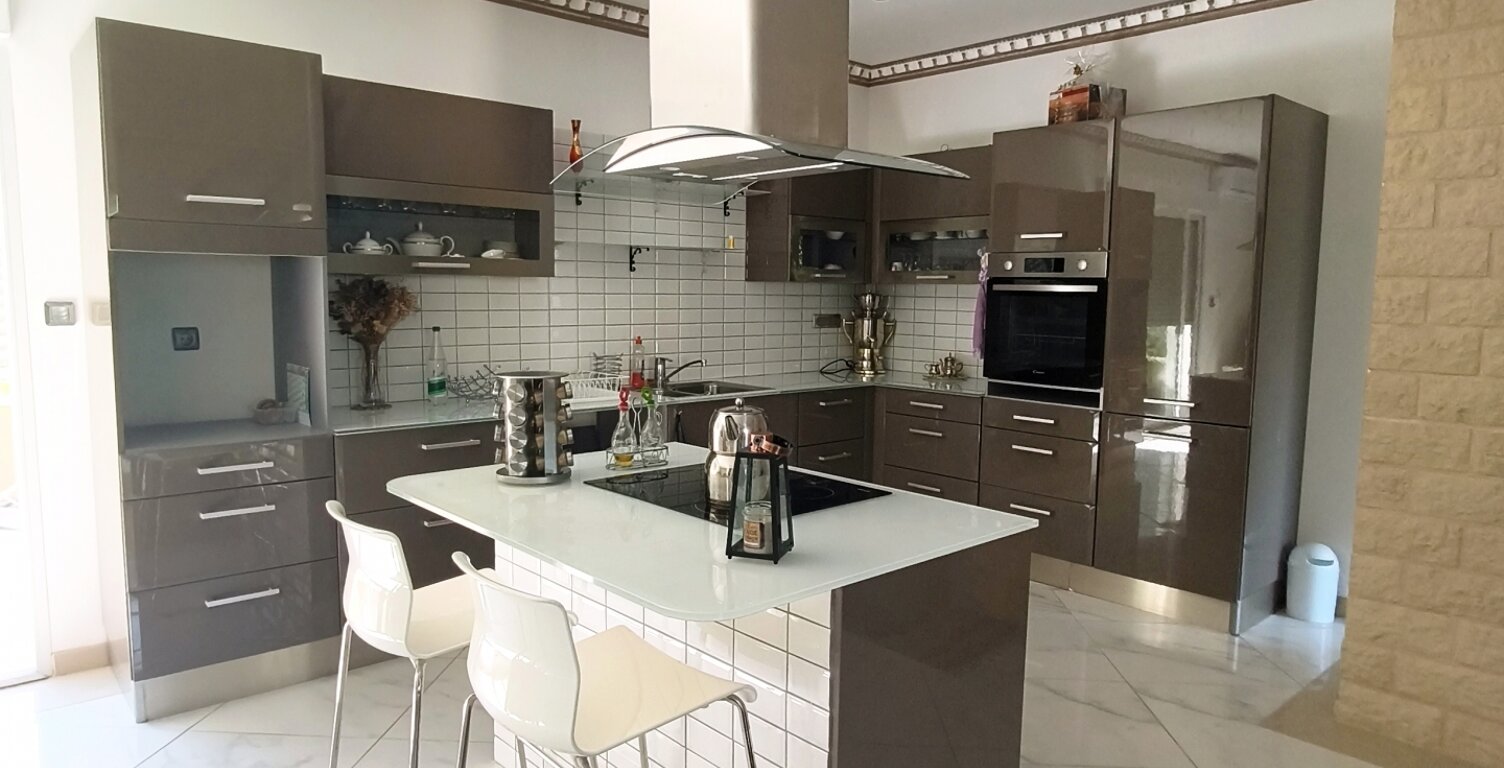 Vente Maison de village 4 pièces — photo 1