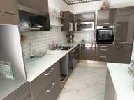 Vente Maison de village 4 pièces — photo 2