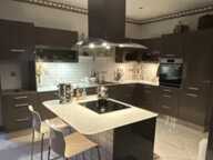 Vente Maison de village 4 pièces — photo 3