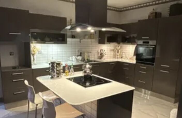 Vente Maison de village 4 pièces — photo 3