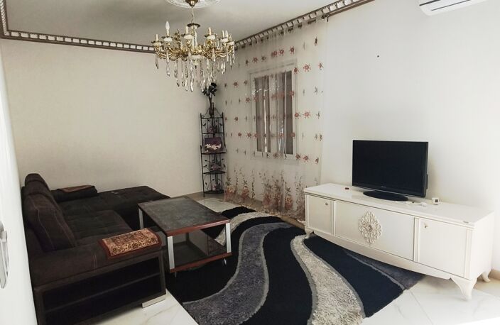 Vente Maison de village 4 pièces — photo 4