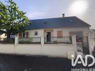 Vente Maison de village 4 pièces — photo 2