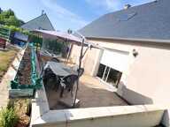 Vente Maison de village 4 pièces — photo 4