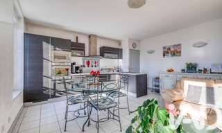 Appartement 3 Pièces 66 m² à vendre à Meaux (77100)