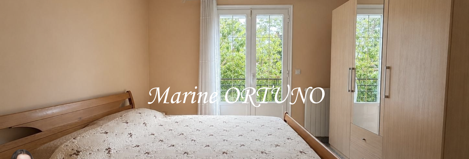 Maison 6 Pièces 127 m² à vendre à Le Blanc-Mesnil (93150)