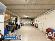 Vente Maison/villa 6 pièces — photo 2