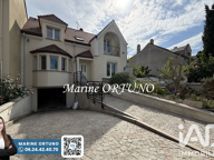 Vente Maison/villa 6 pièces — photo 3