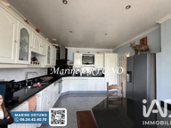Vente Maison/villa 6 pièces — photo 4