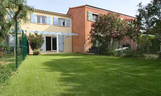 Maison 4 Pièces 92 m² à vendre à Saint-Estève (66240)